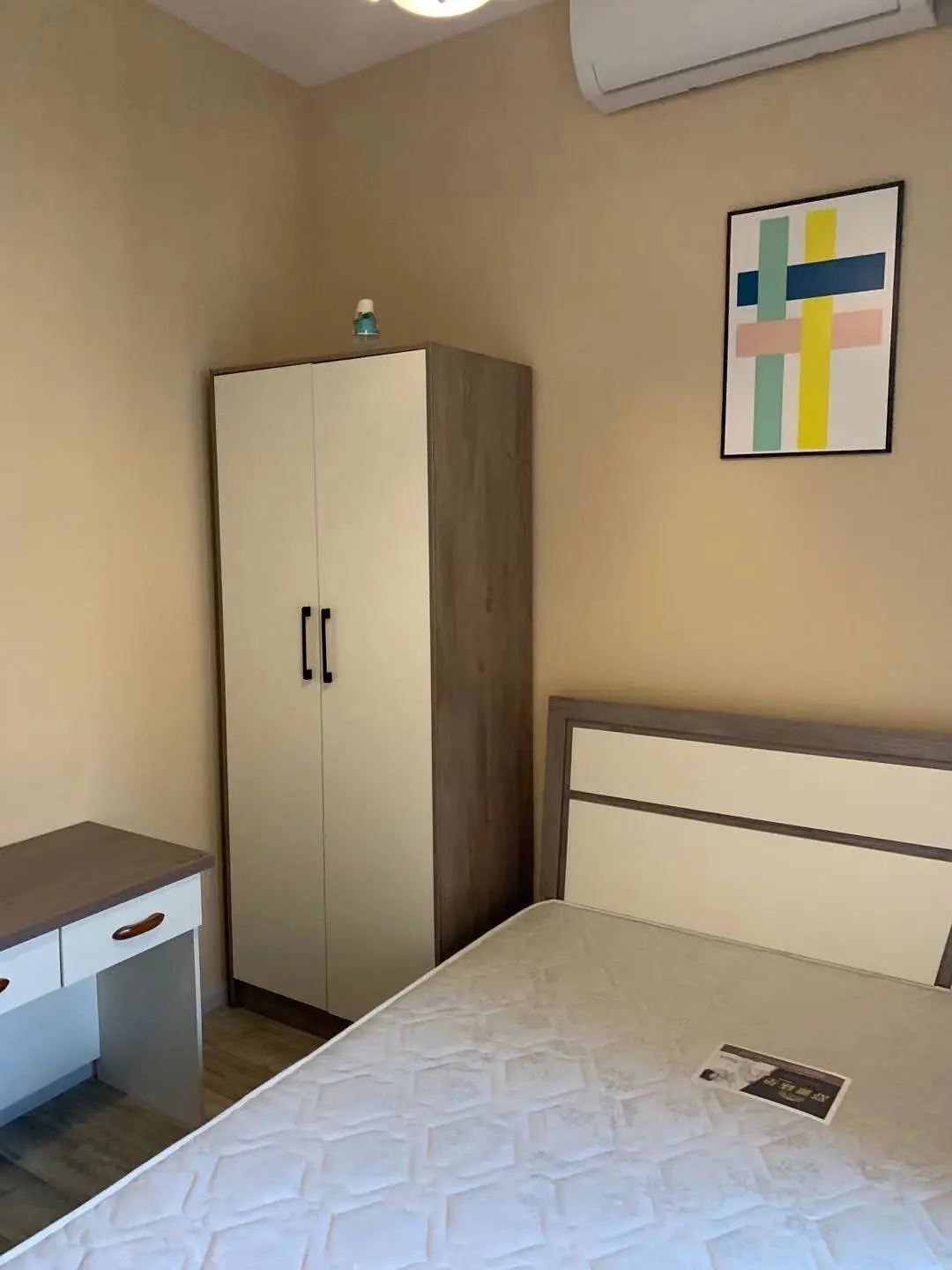 房屋图片 7