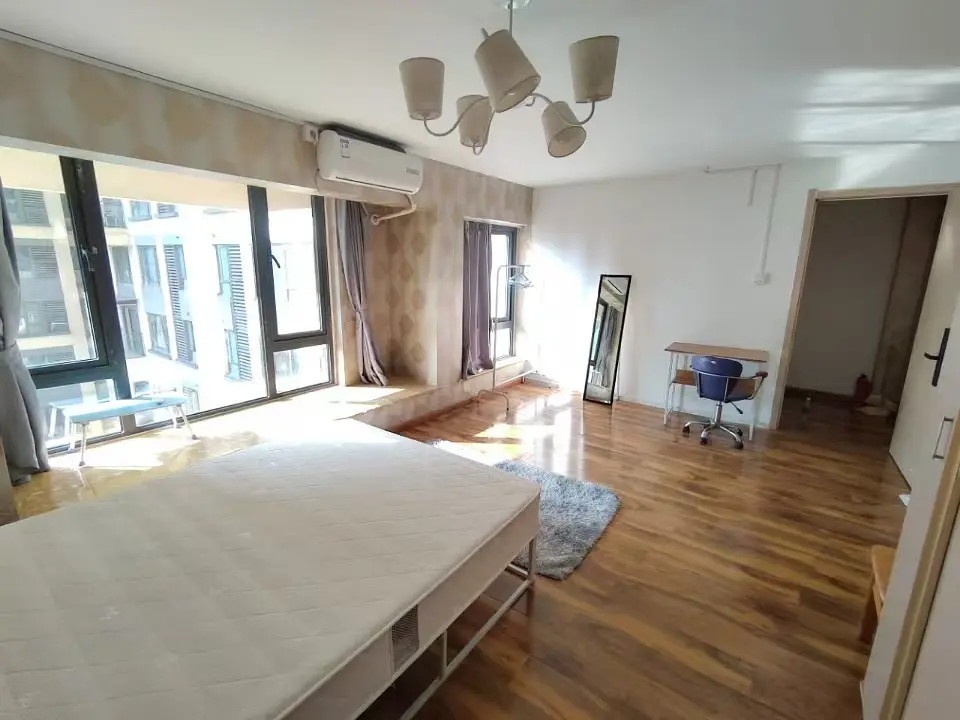 房屋图片 5