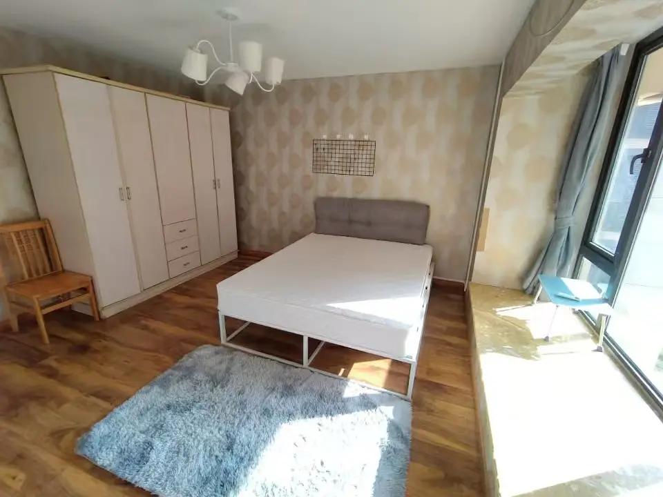 房屋图片 6
