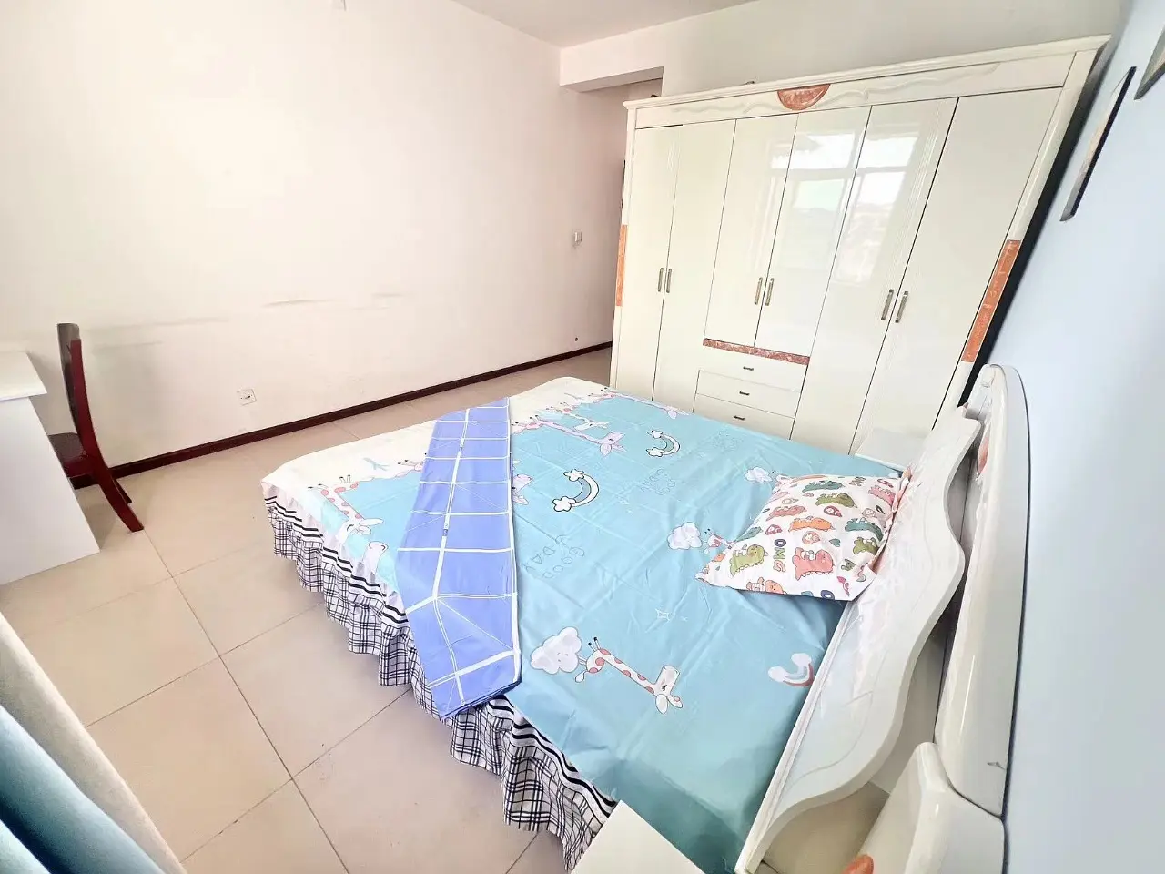 房屋图片 2