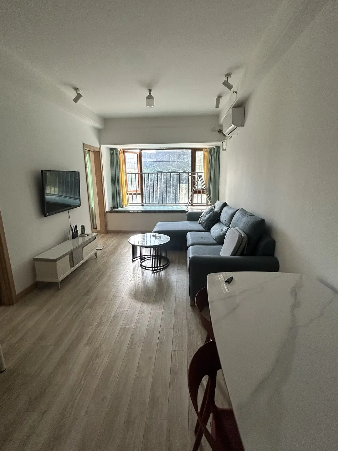 房屋图片 1