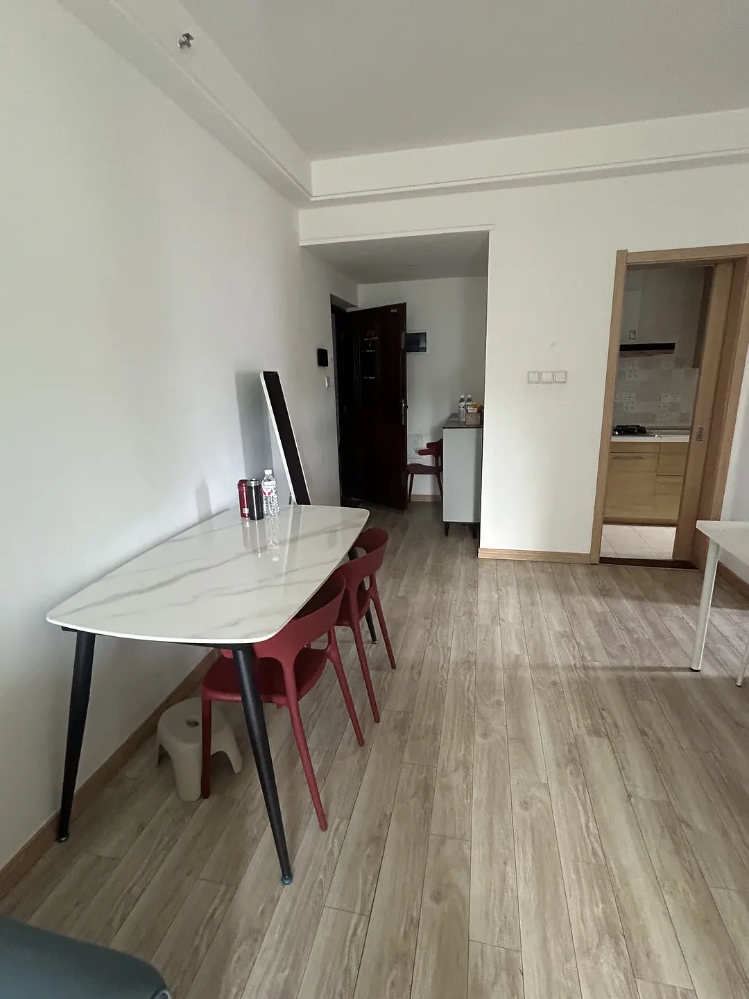 房屋图片 4
