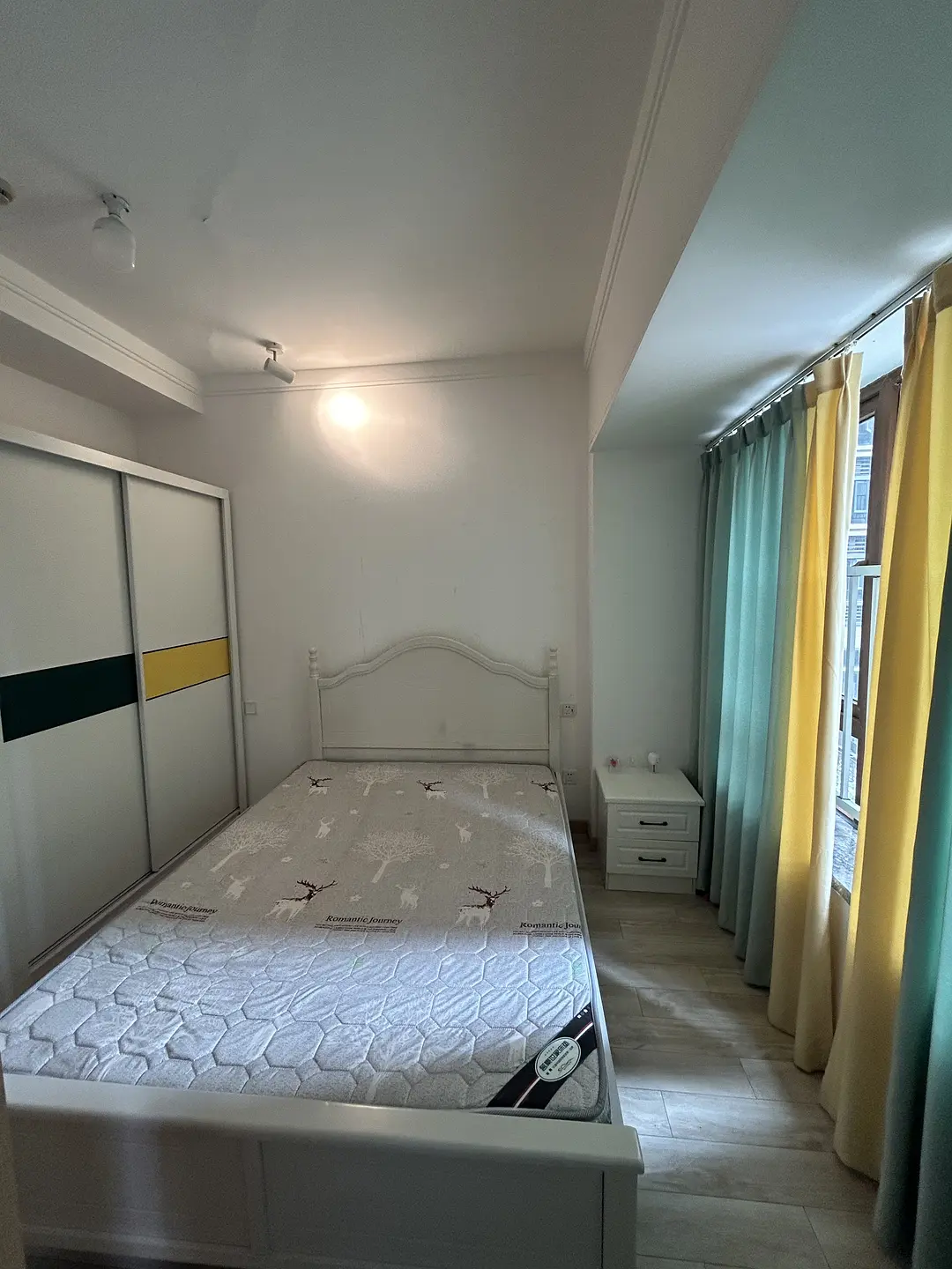 房屋图片 2