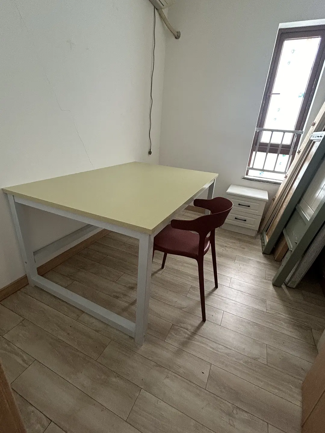房屋图片 7