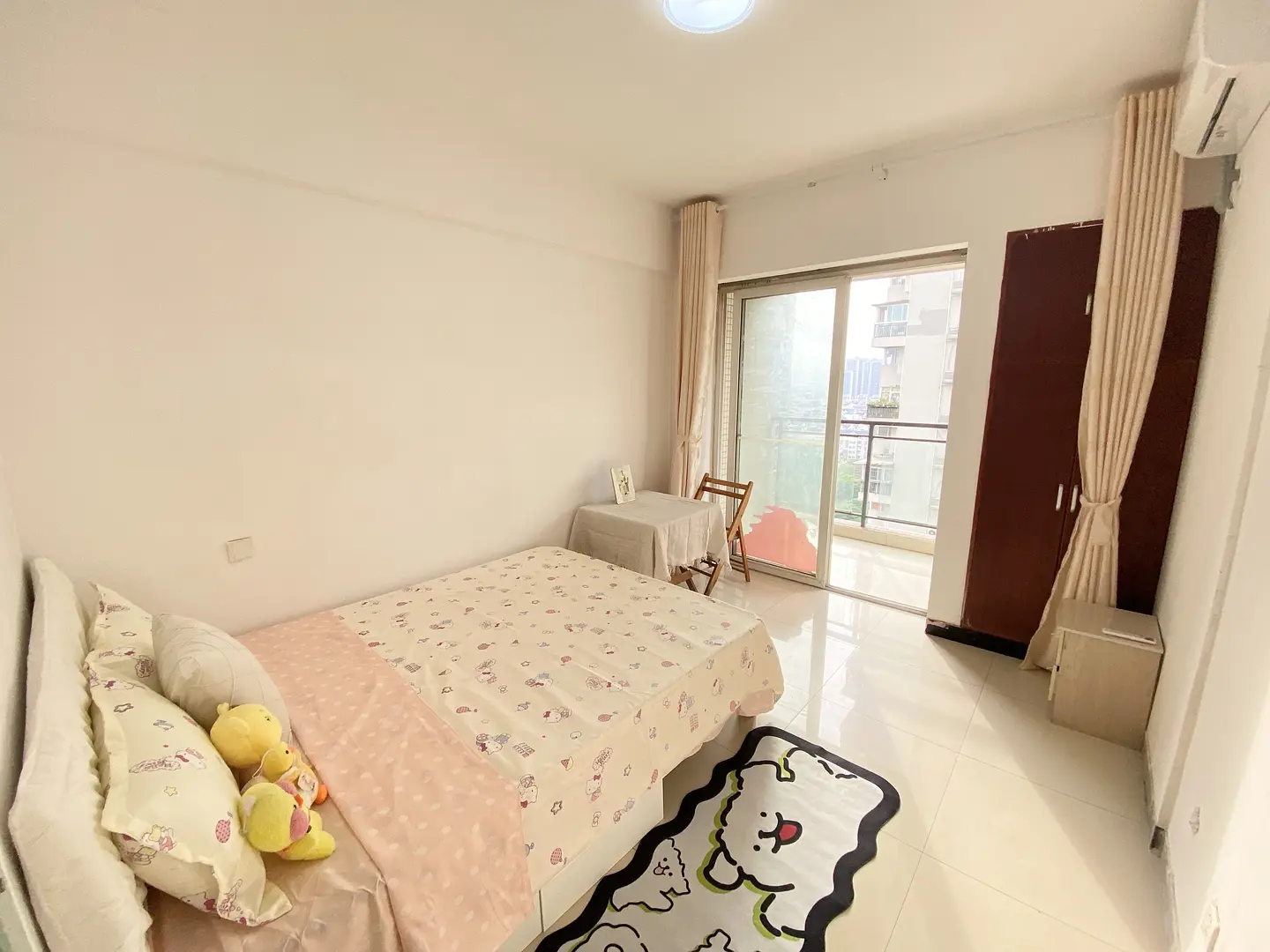 房屋图片 8