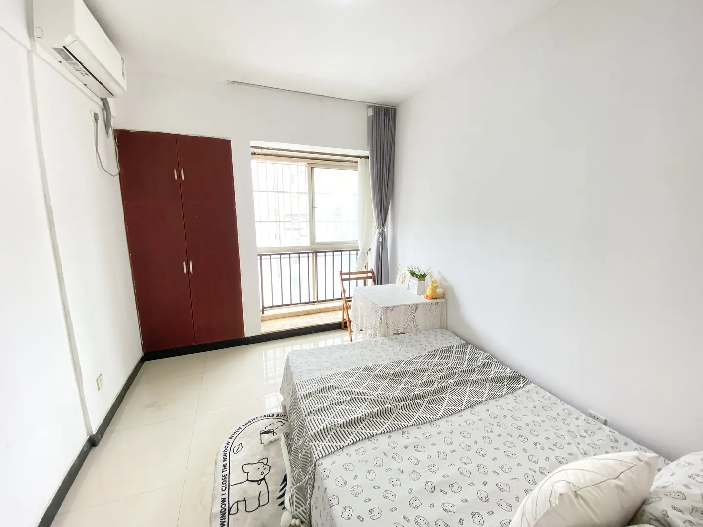 房屋图片 2