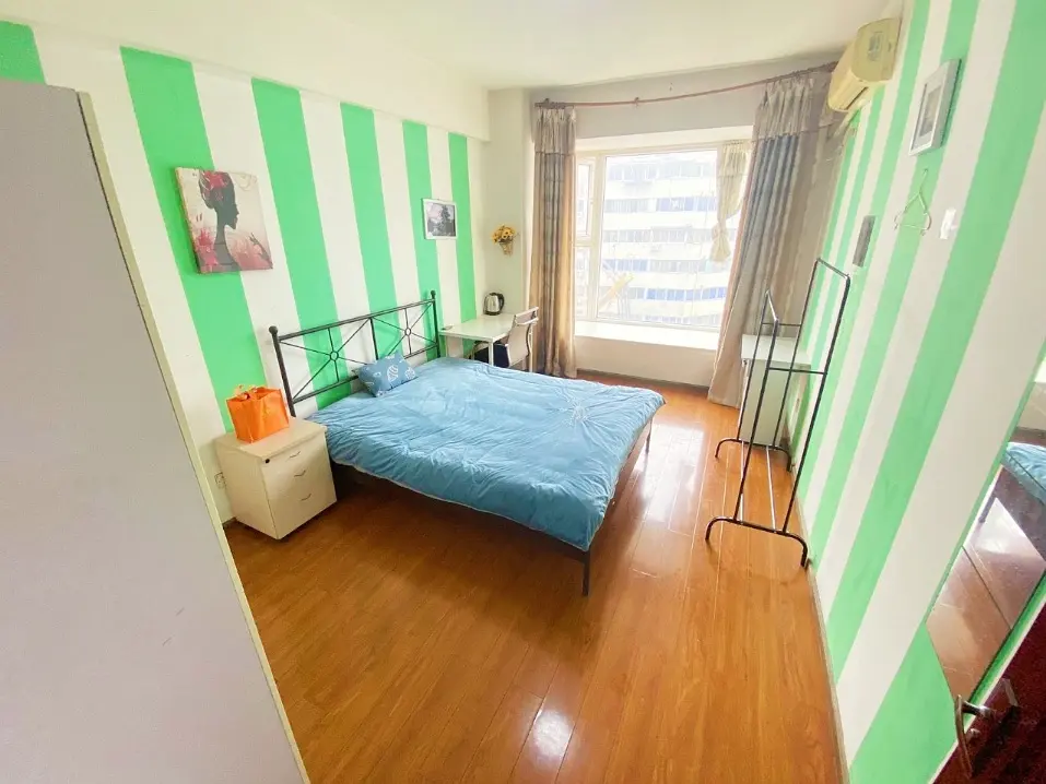 房屋图片 4