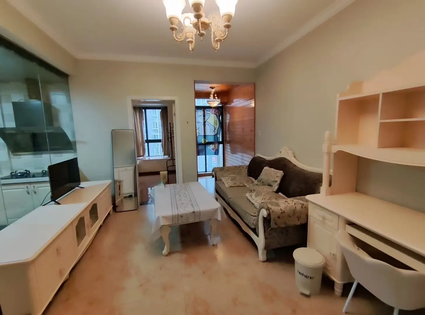 房屋图片 1