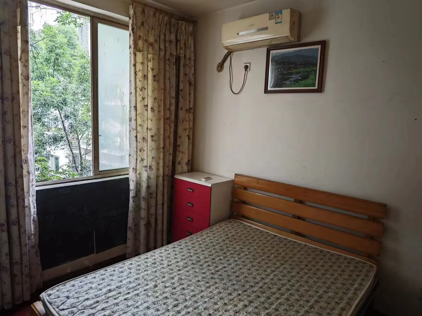 房屋图片 1
