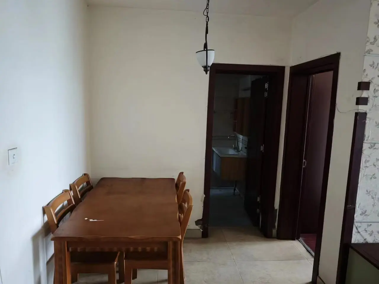 房屋图片 2
