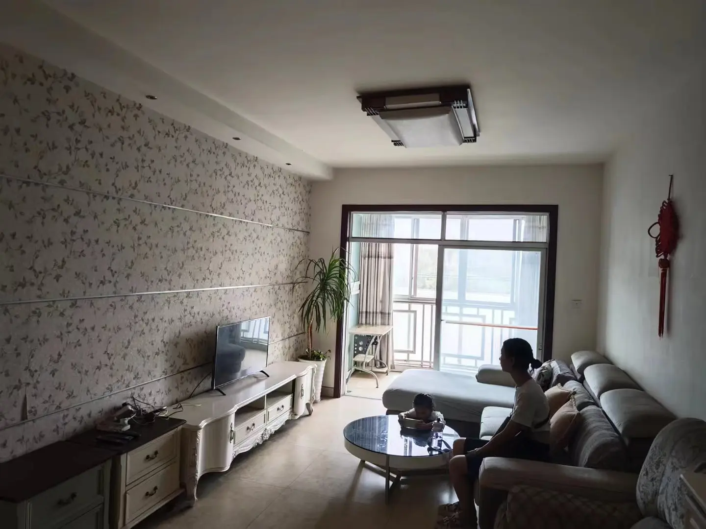 房屋图片 3