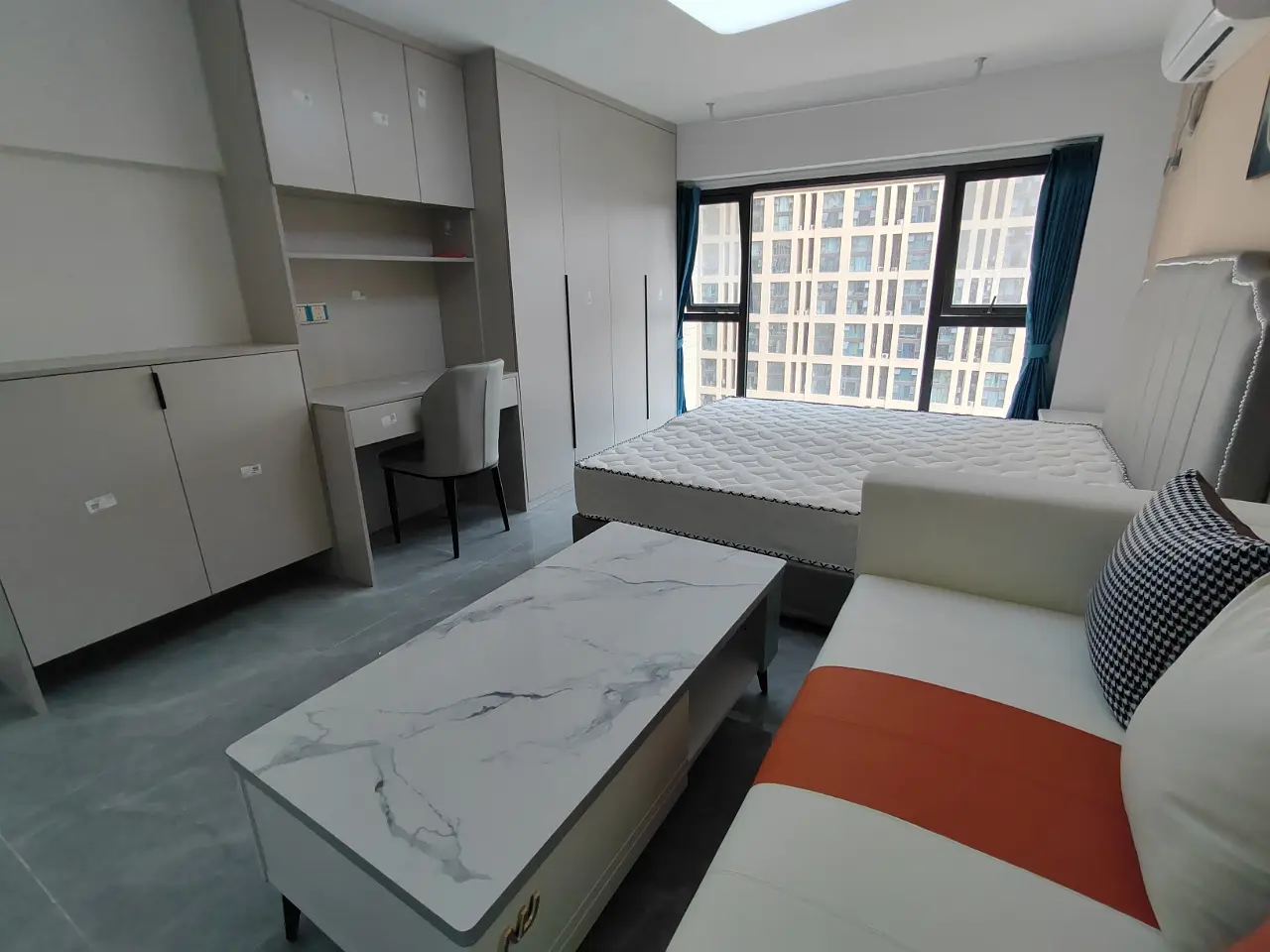 房屋图片 2