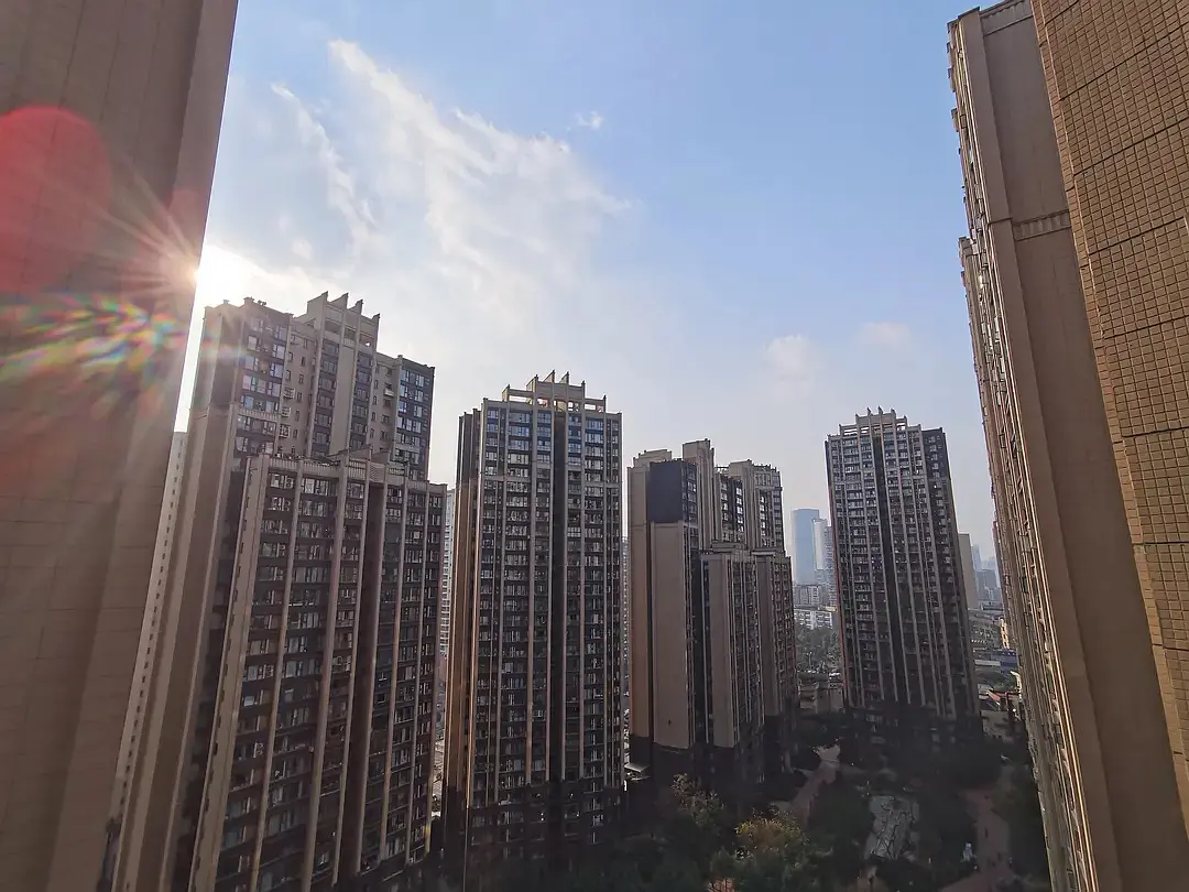 房屋图片 16