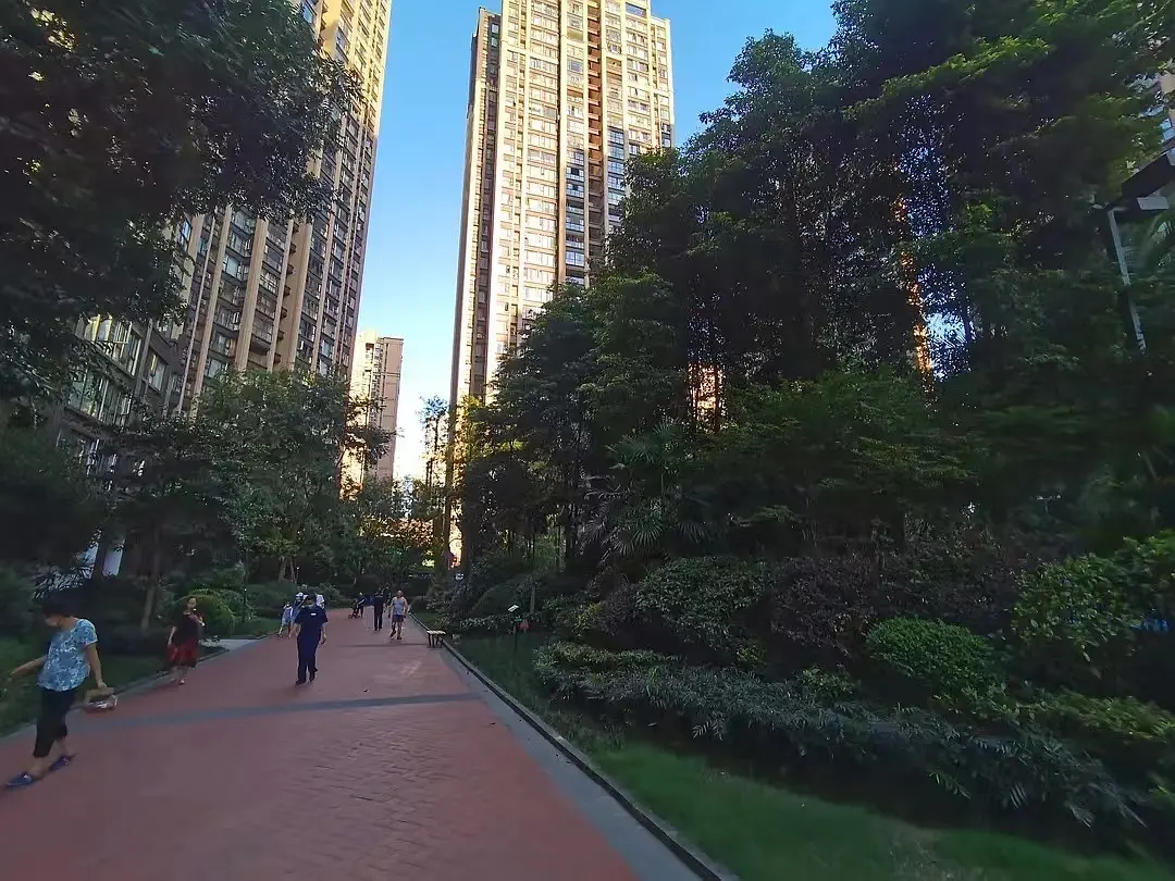 房屋图片 17