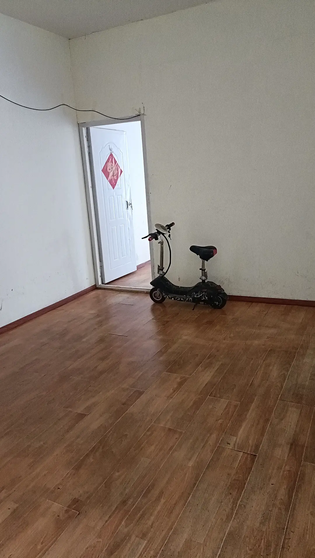 房屋图片 6