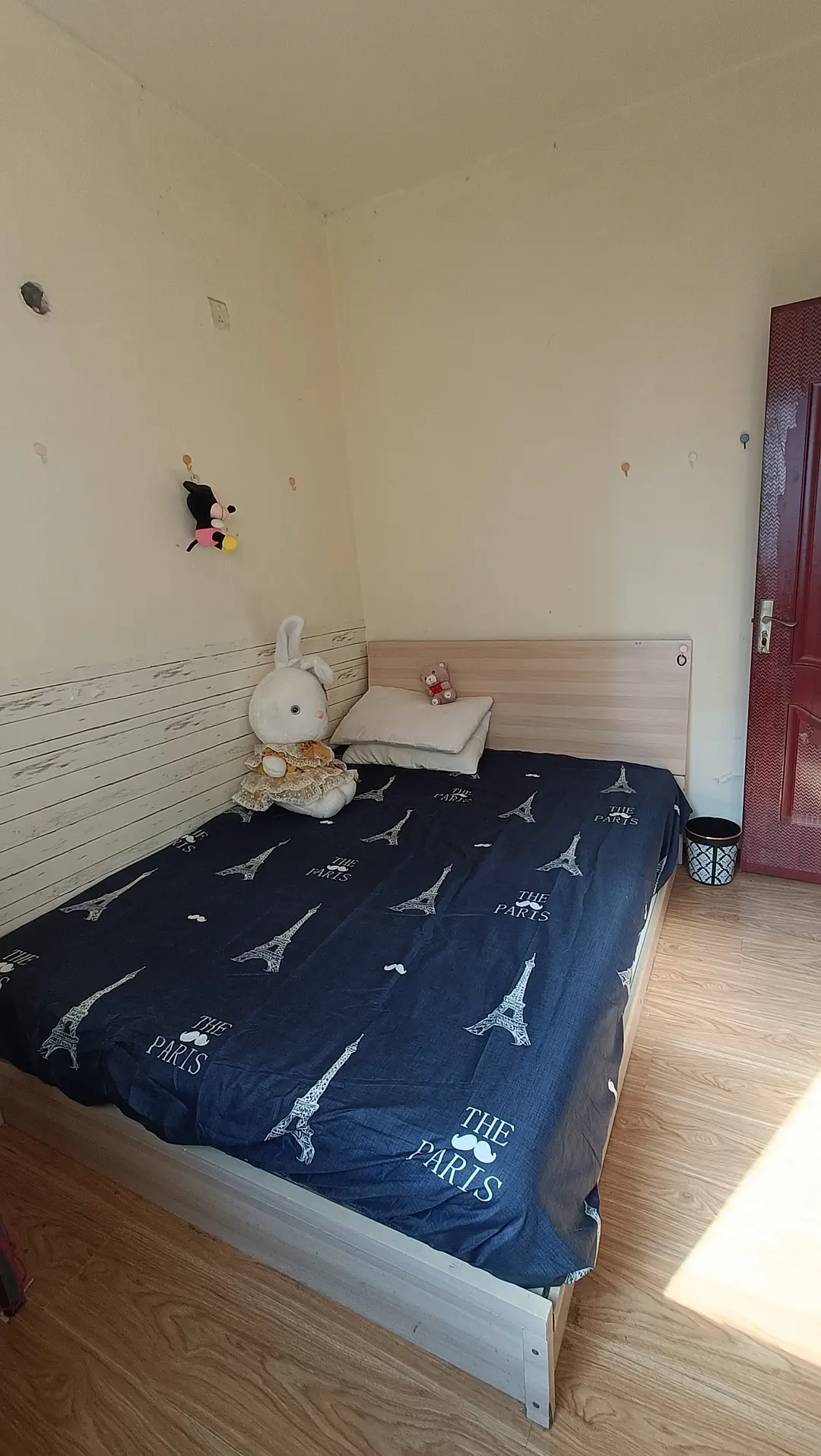 房屋图片 4
