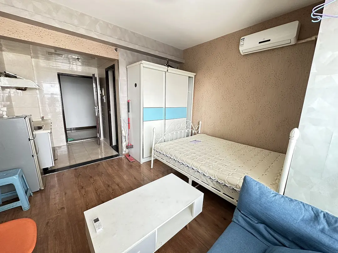 房屋图片 2