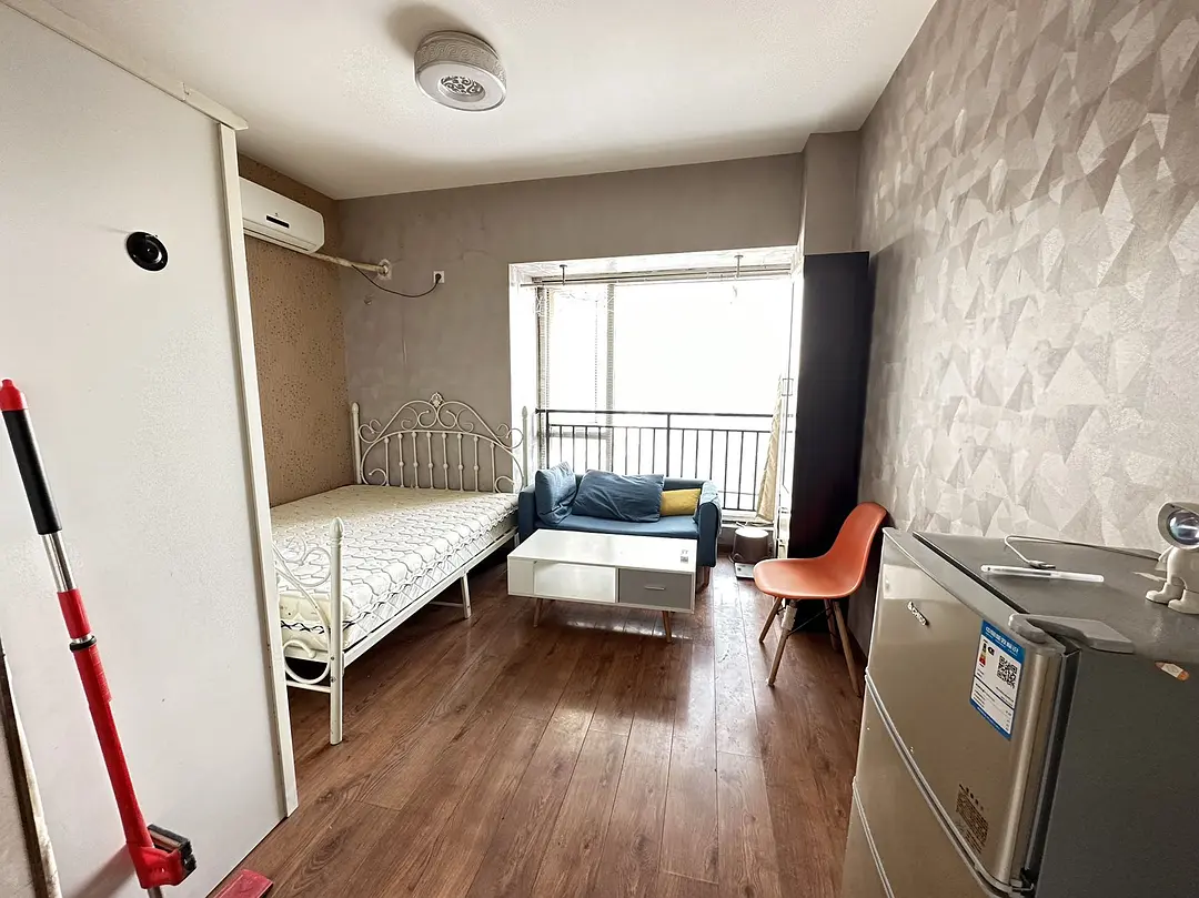 房屋图片 3