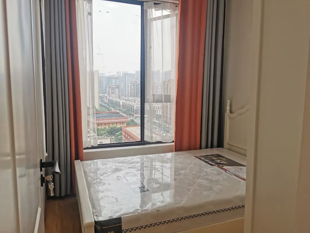 房屋图片 5