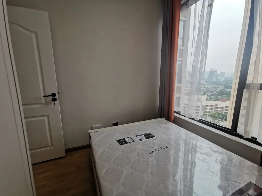 房屋图片 4