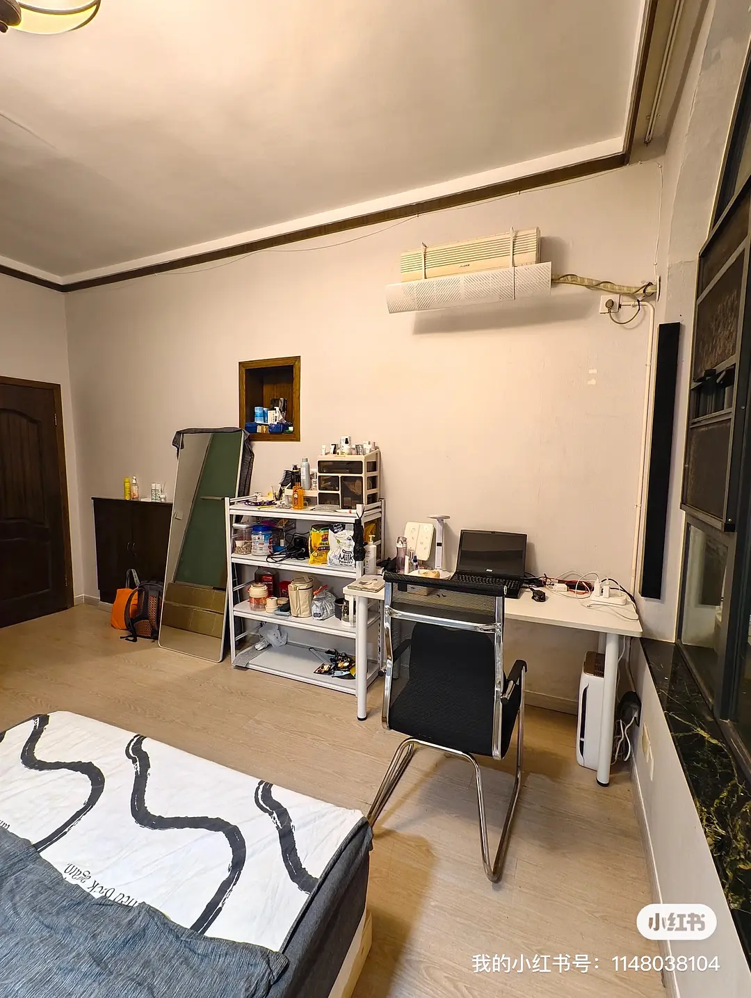 房屋图片 4