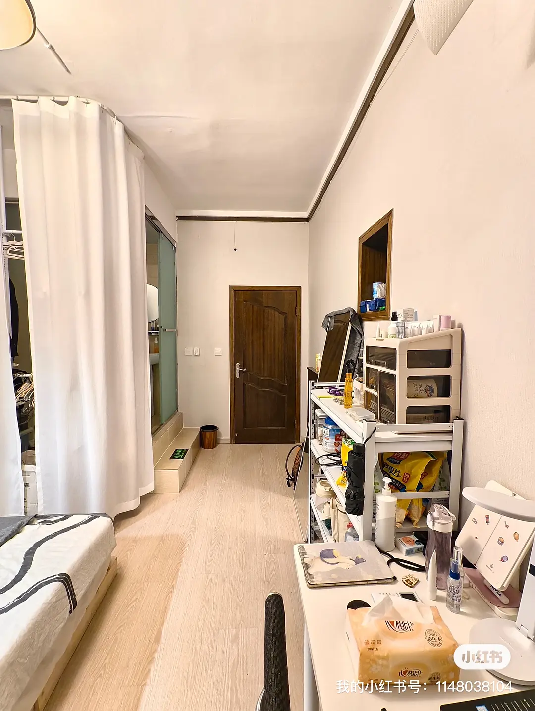 房屋图片 2