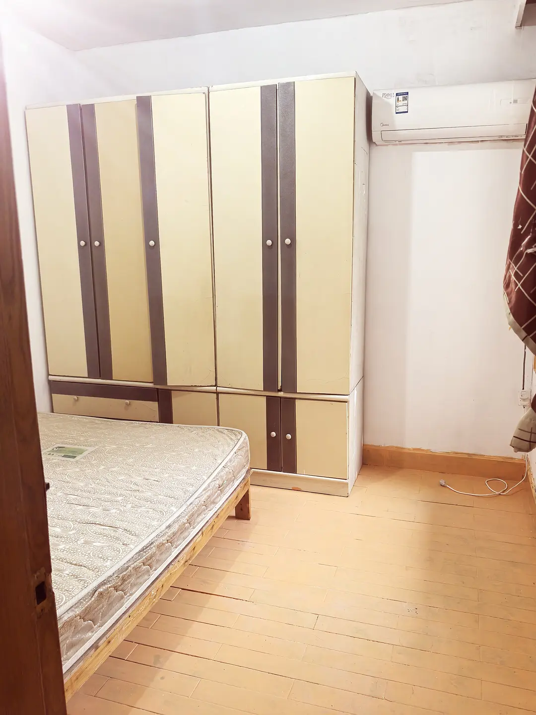 房屋图片 4