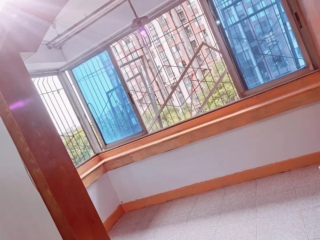 房屋图片 3