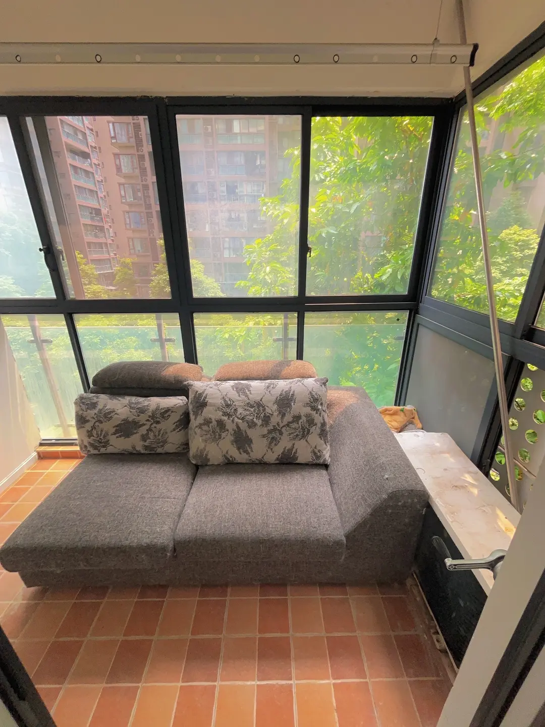 房屋图片 2