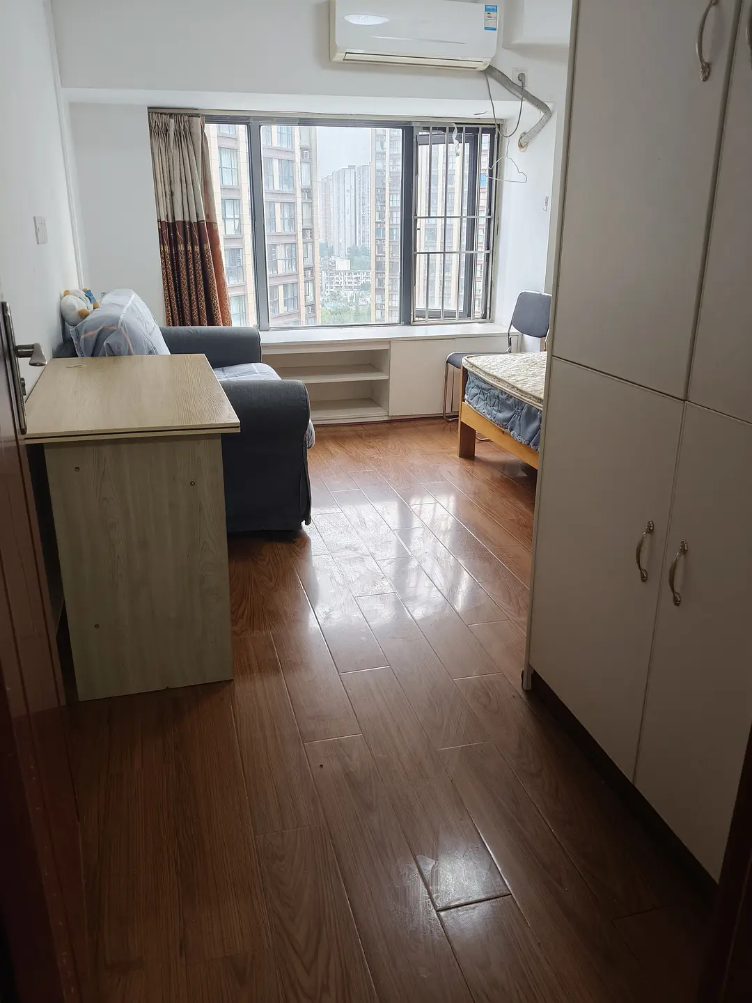 房屋图片 4