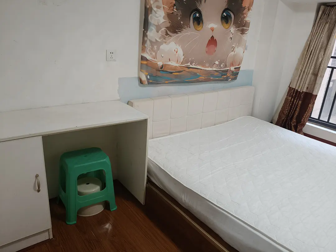 房屋图片 2