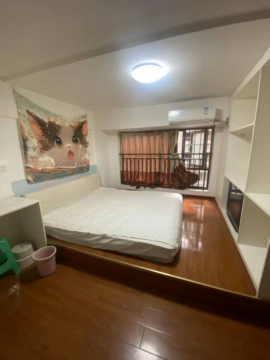 房屋图片 1