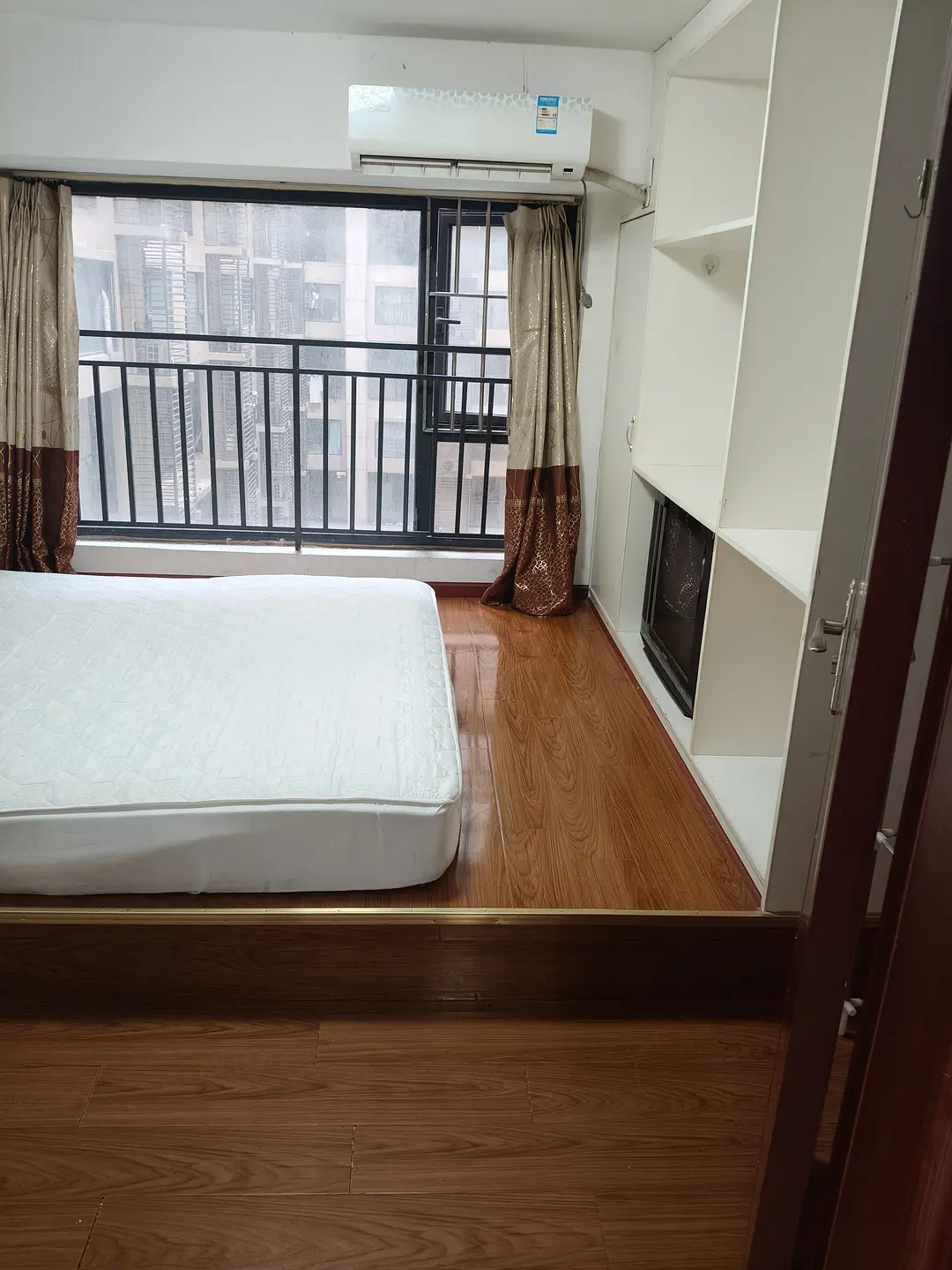 房屋图片 3