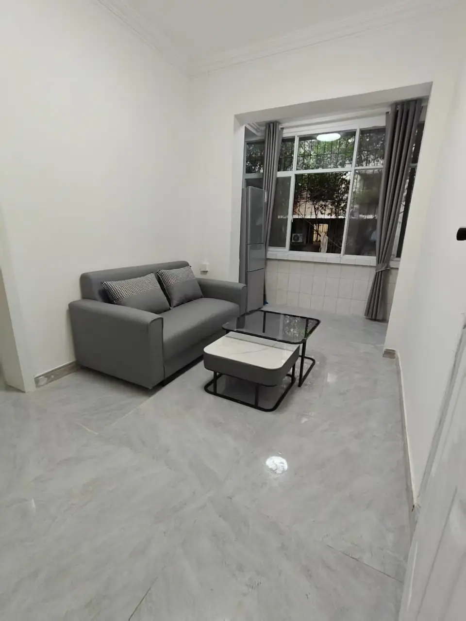 房屋图片 1
