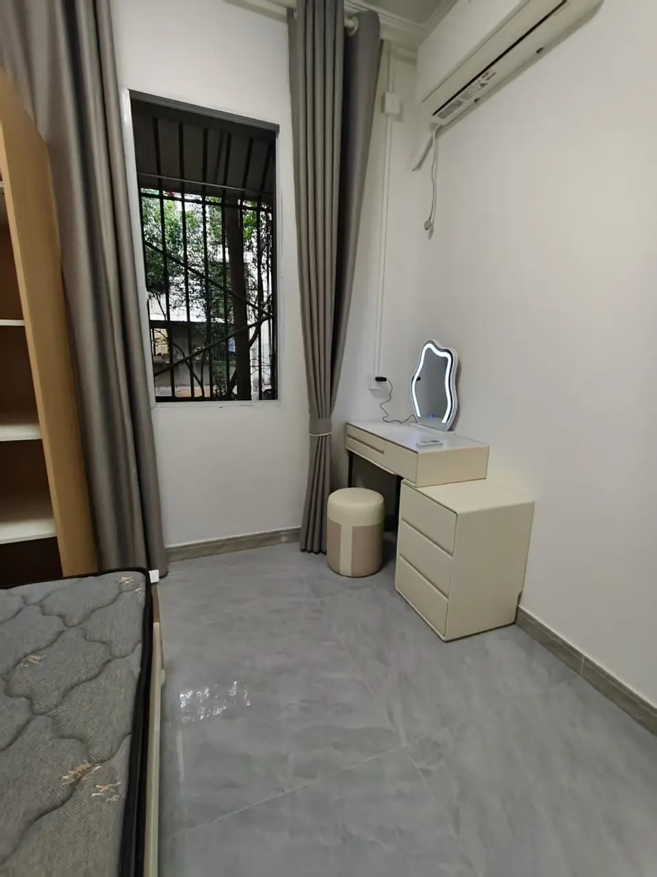 房屋图片 4