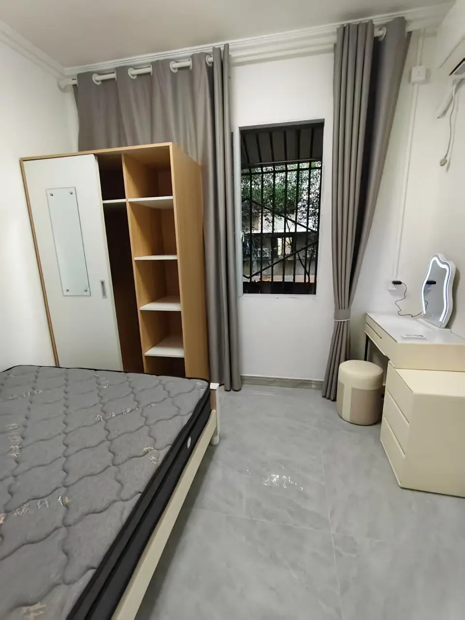 房屋图片 5