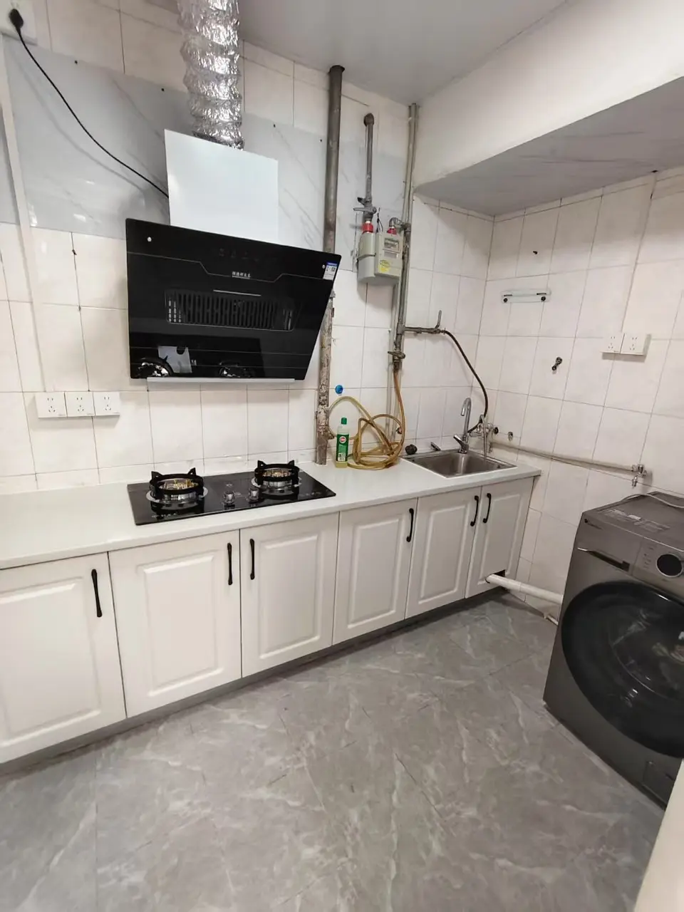 房屋图片 6