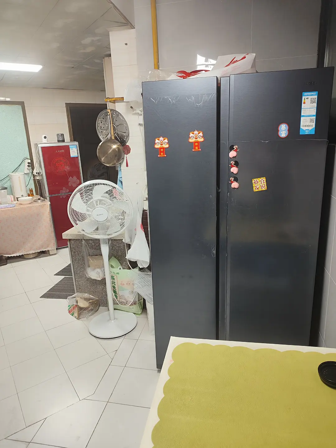 房屋图片 6