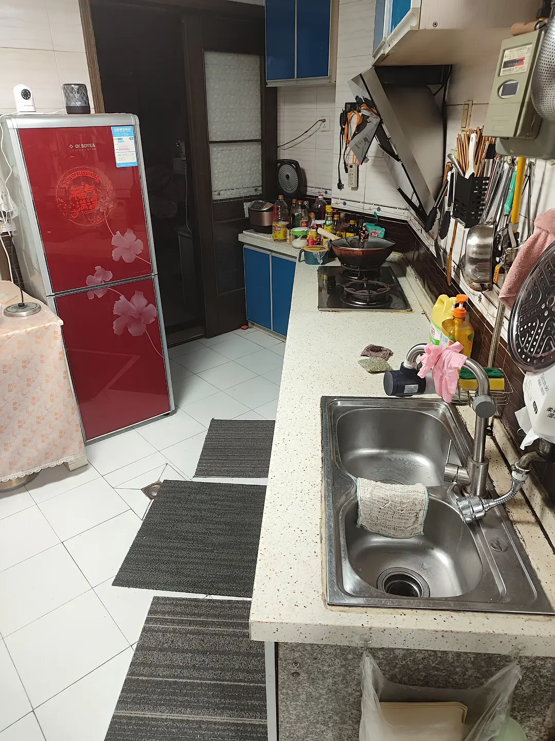 房屋图片 7