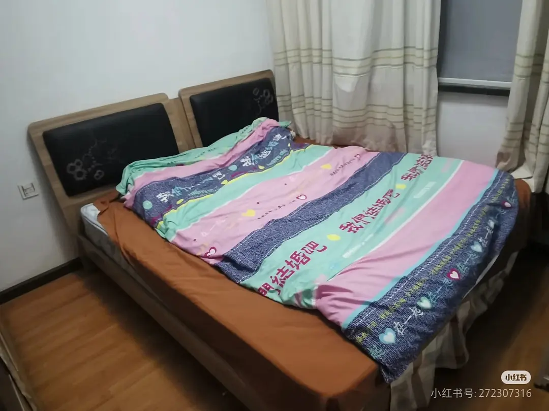 房屋图片 2