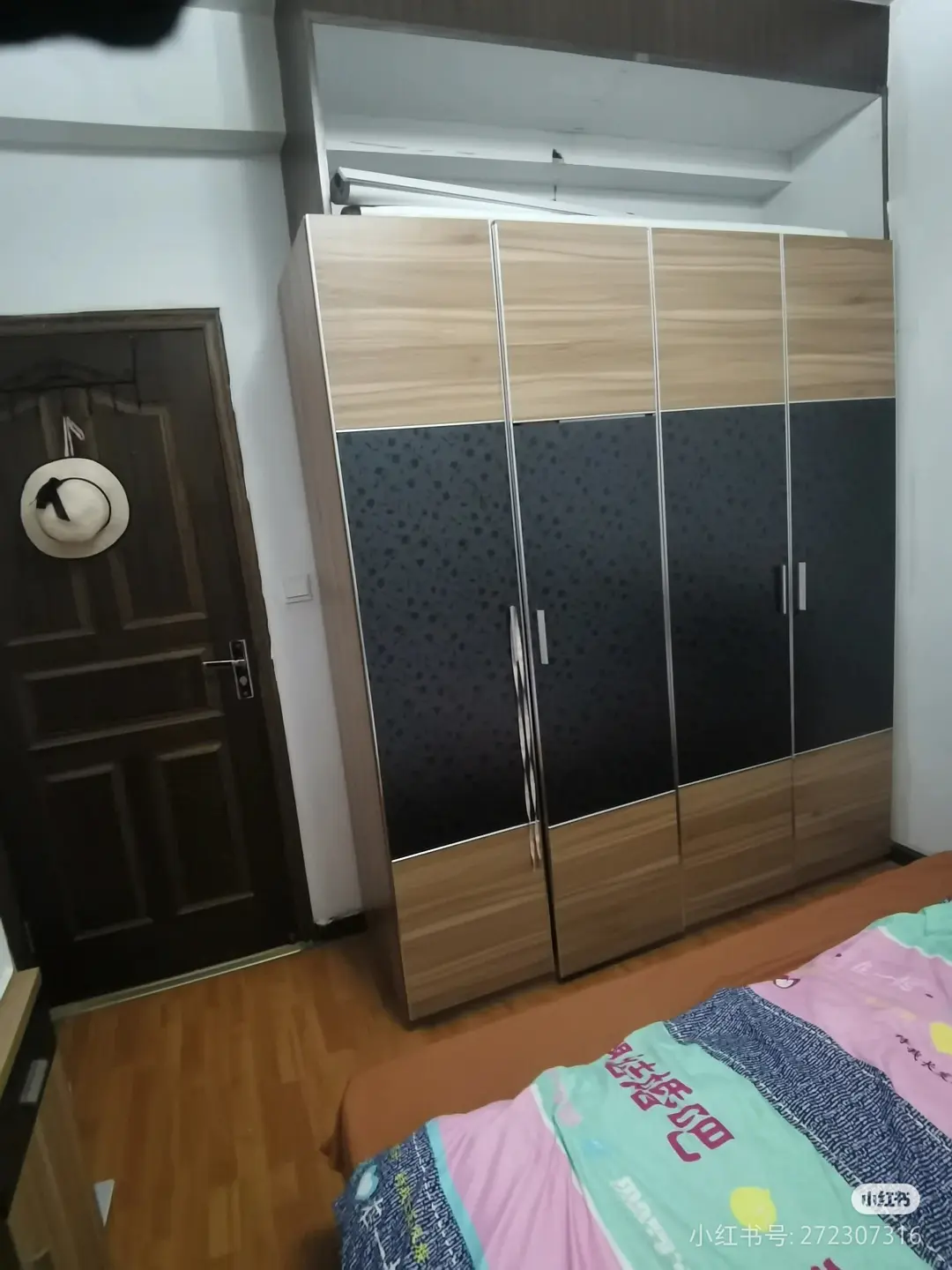 房屋图片 3