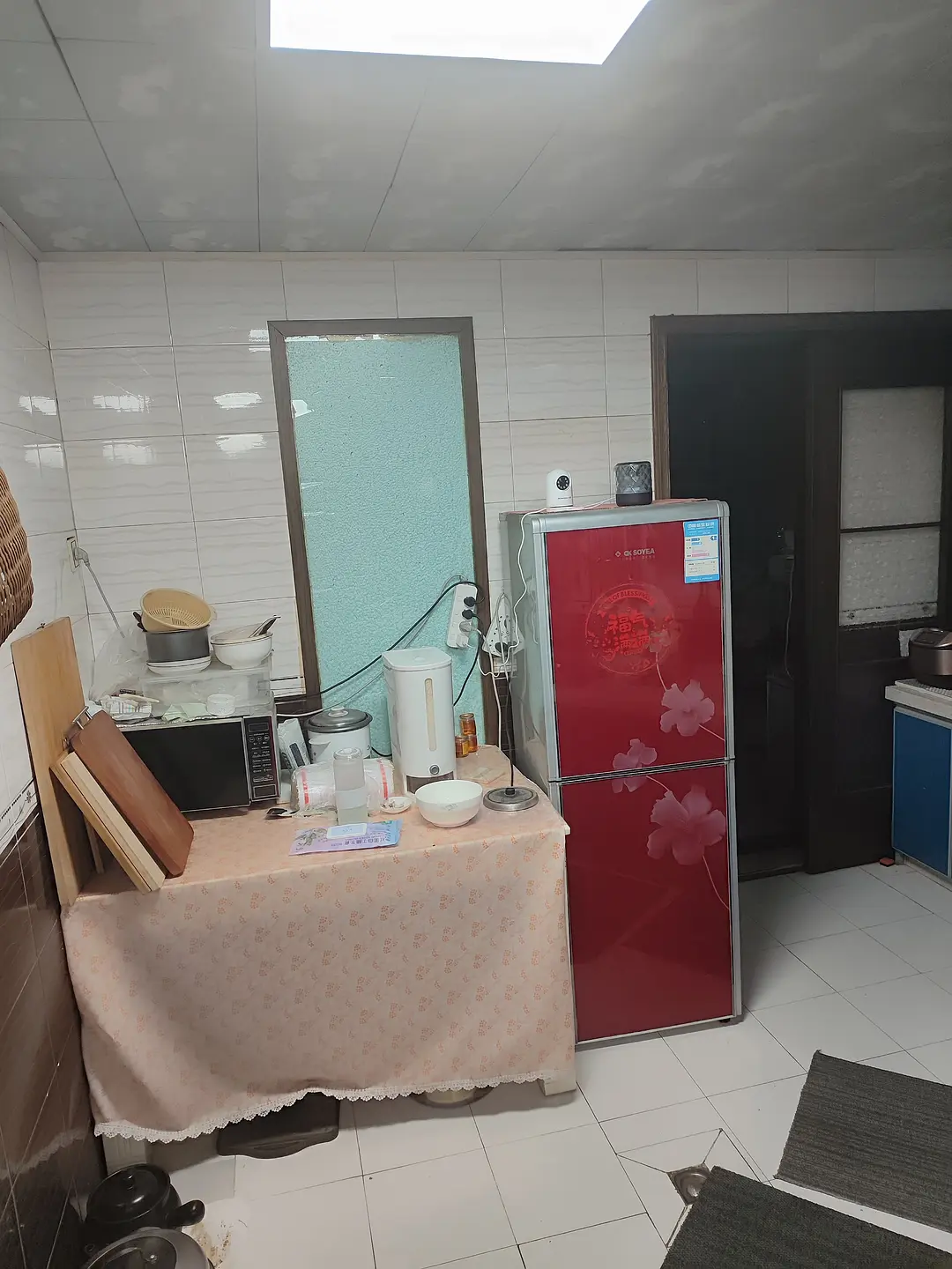 房屋图片 8