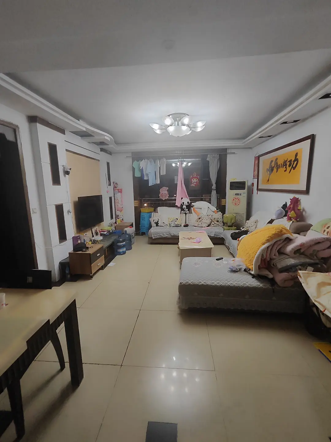 房屋图片 4