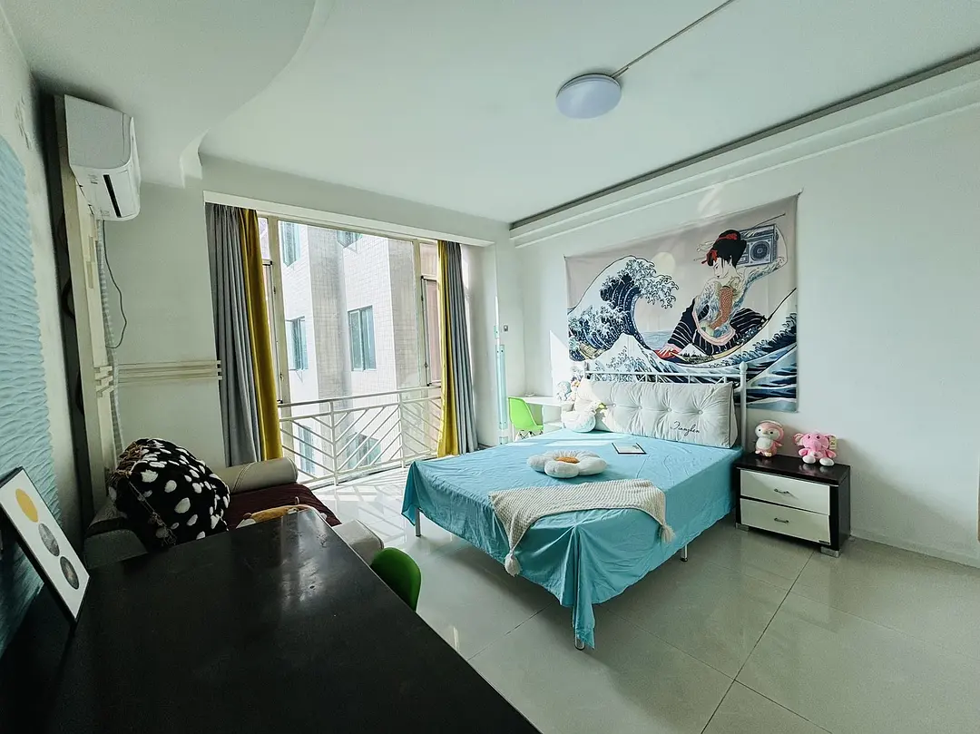 房屋图片 1