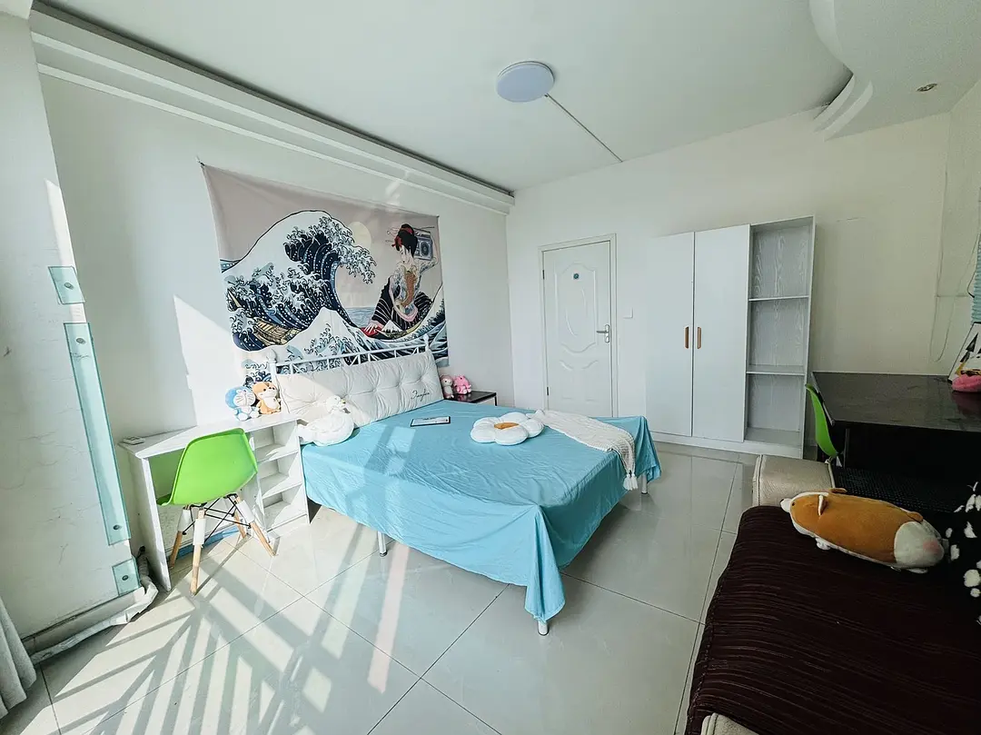 房屋图片 2