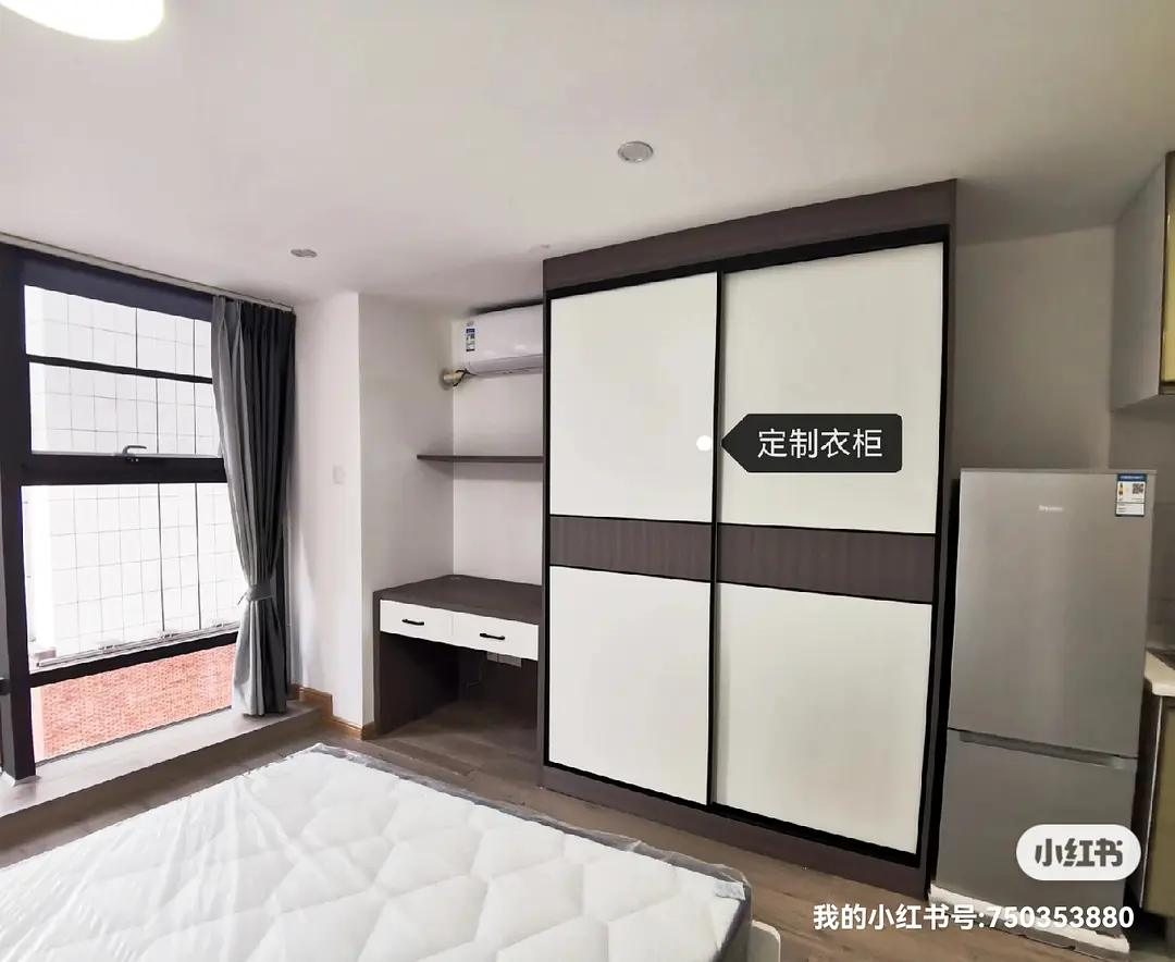 房屋图片 1