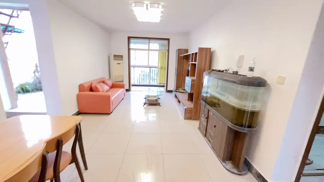 房屋图片 3