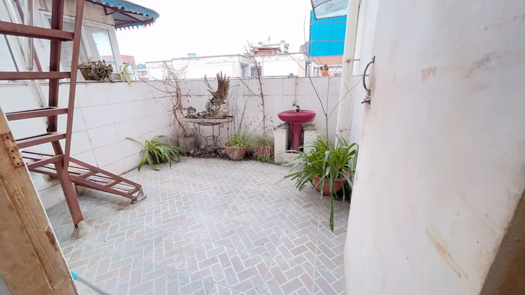 房屋图片 7