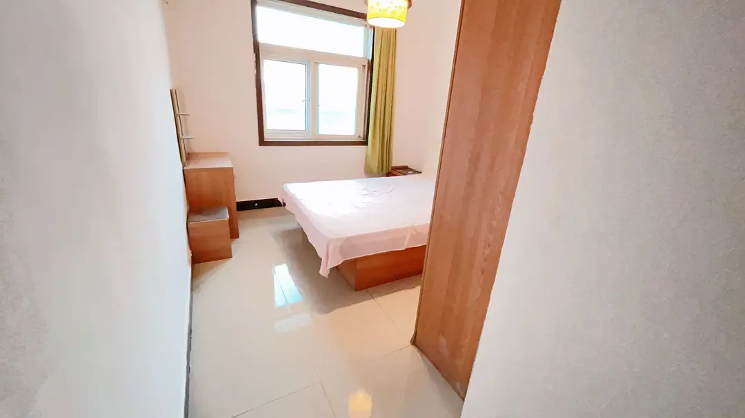房屋图片 4