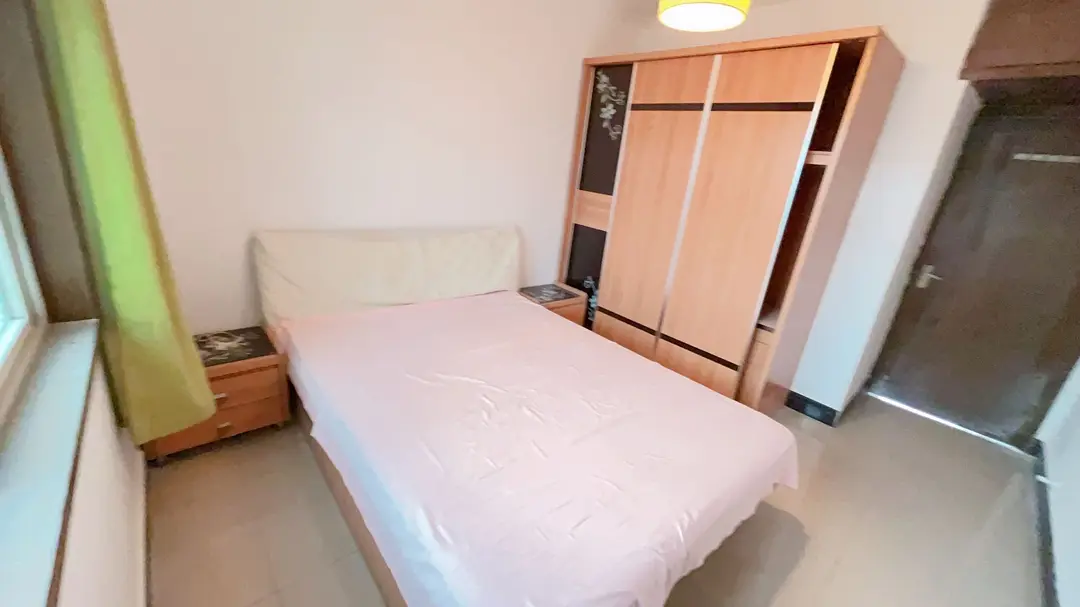 房屋图片 5